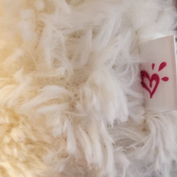 Big cute Panda Bear toy 😍 - Picture 4 of 4